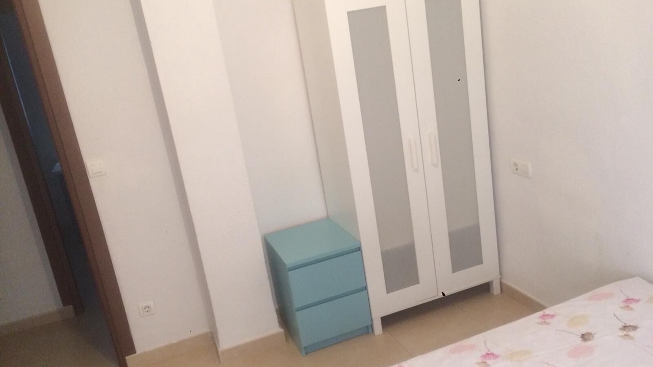 Photo of Bedroom in Centro - Sagrario