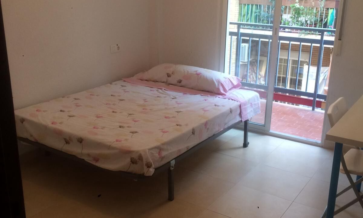 Photo of Bedroom in Centro - Sagrario