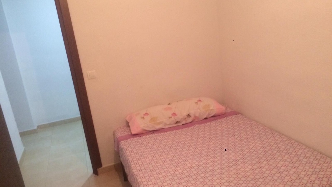 Photo of Bedroom in Centro - Sagrario