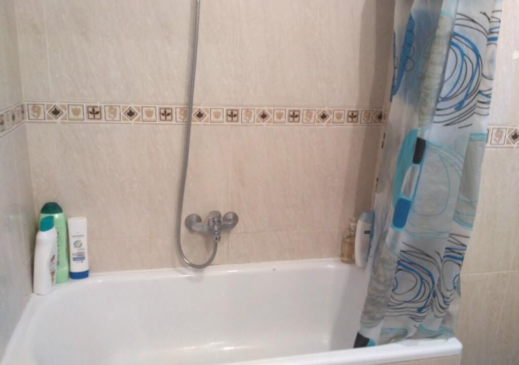 Photo of Bathroom in Centro - Sagrario