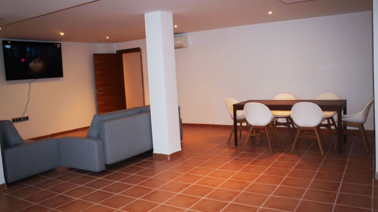 Photo of Others in Huetor Vega
