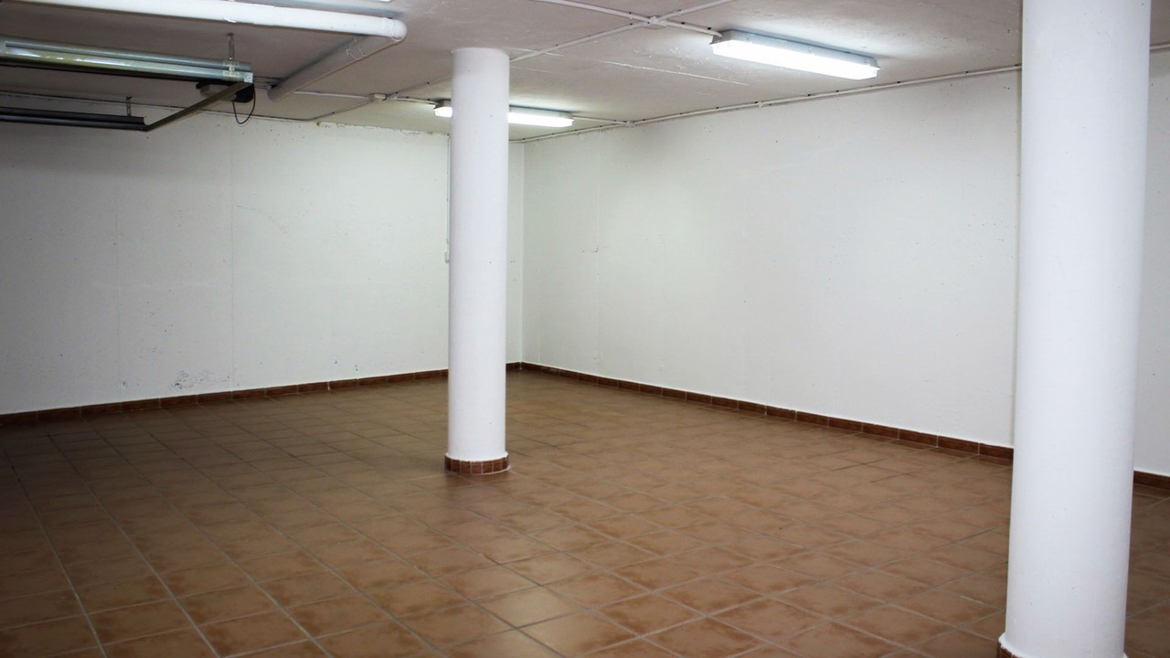 Photo of Others in Huetor Vega