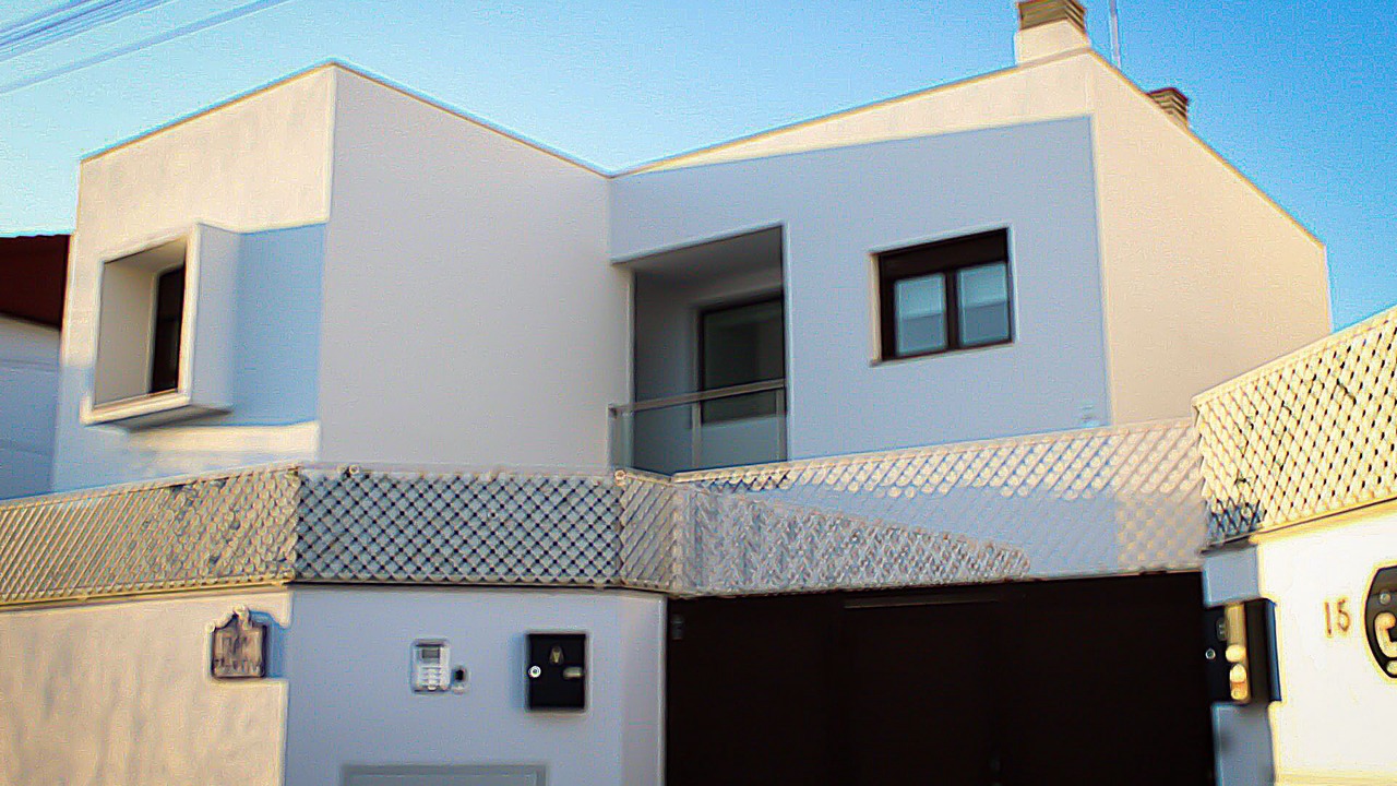 Photo of Outdoor in Huetor Vega