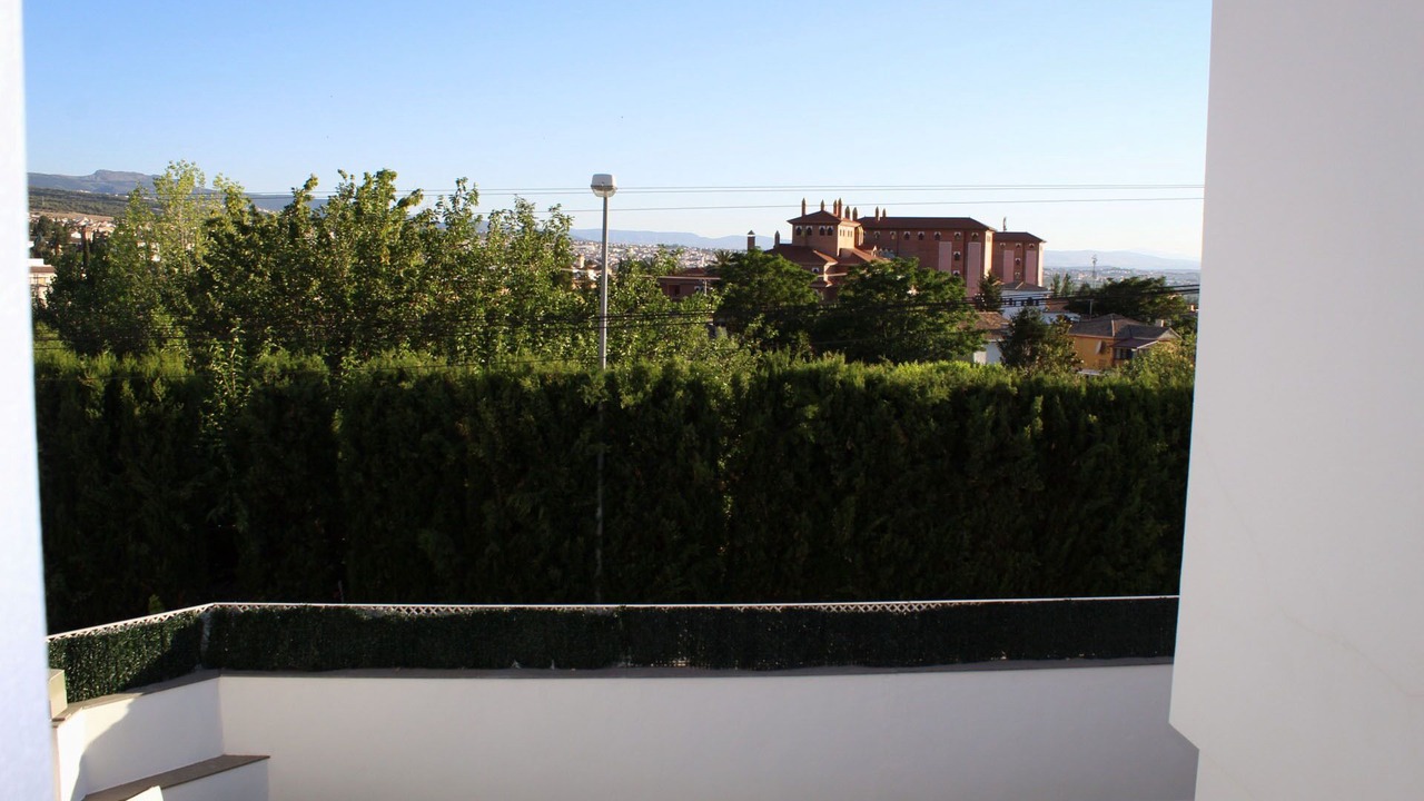 Photo of Outdoor in Huetor Vega