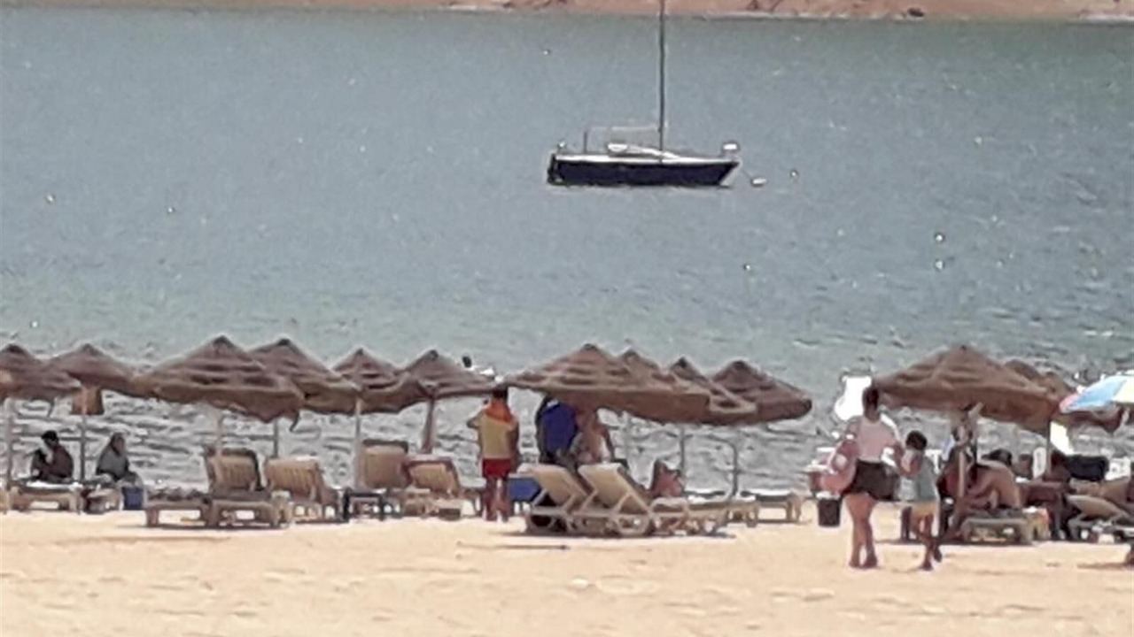 Photo of Others in Algarinejo