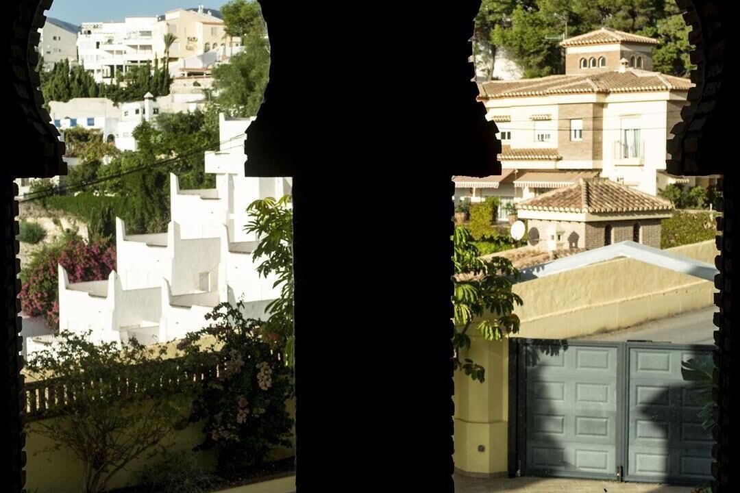 Photo of Others in Velilla-Taramay