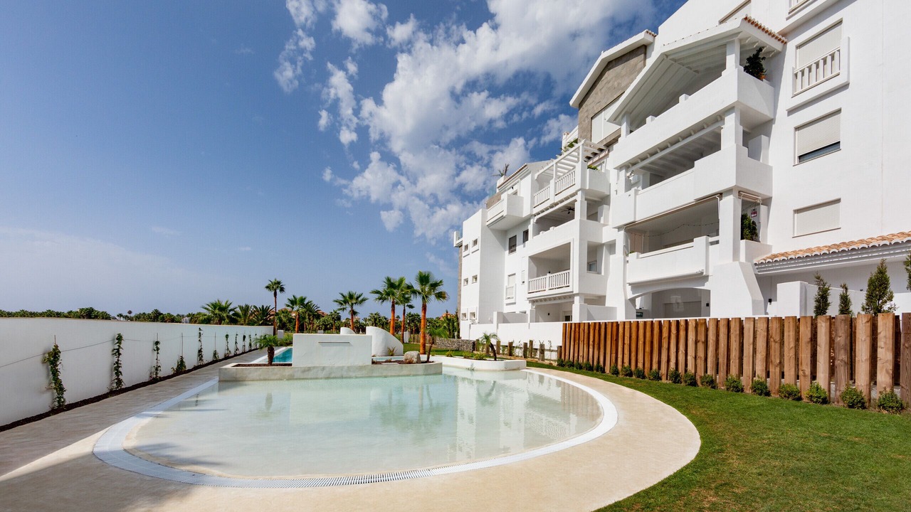Photo of Outdoor in Motril