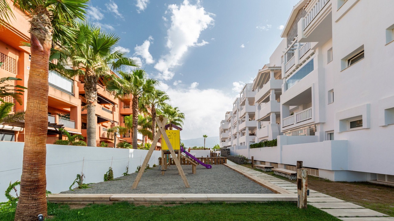 Photo of Others in Motril