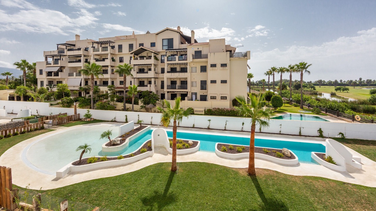 Photo of Outdoor in Motril