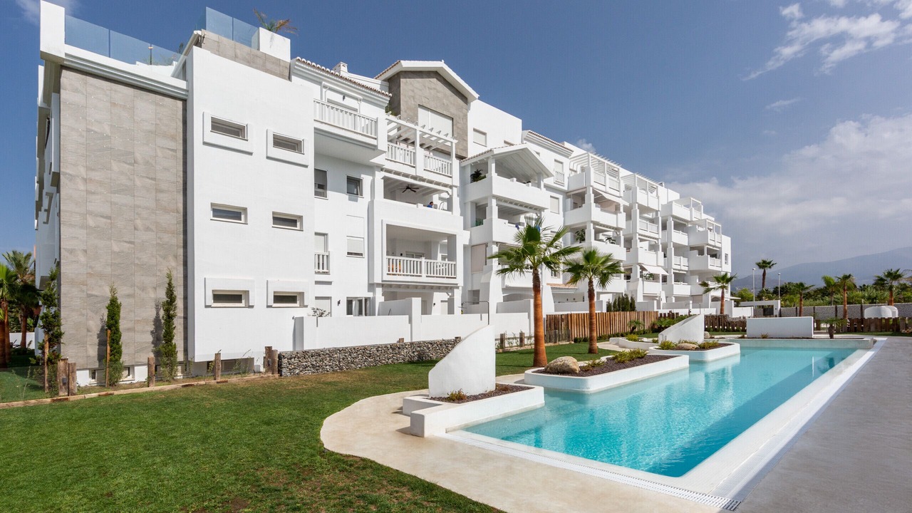 Photo of Outdoor in Motril