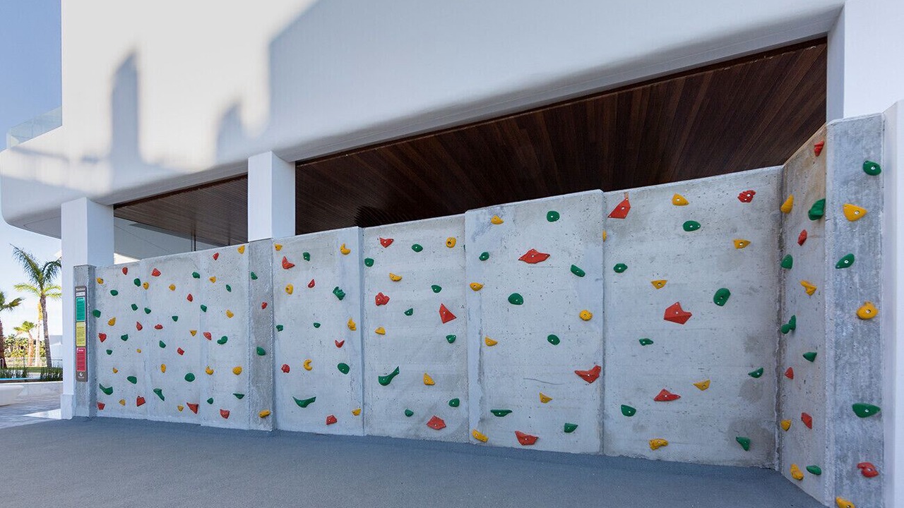 Photo of Outdoor in Motril