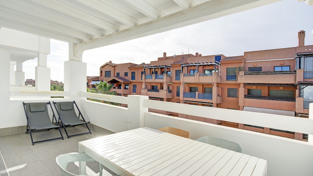 Photo of Outdoor in Motril