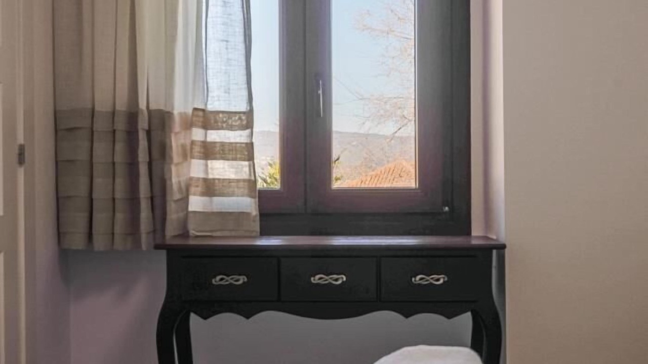 Photo of Bedroom in Montefrio