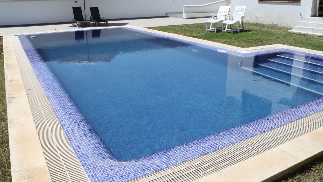 Photo of Outdoor in Loja