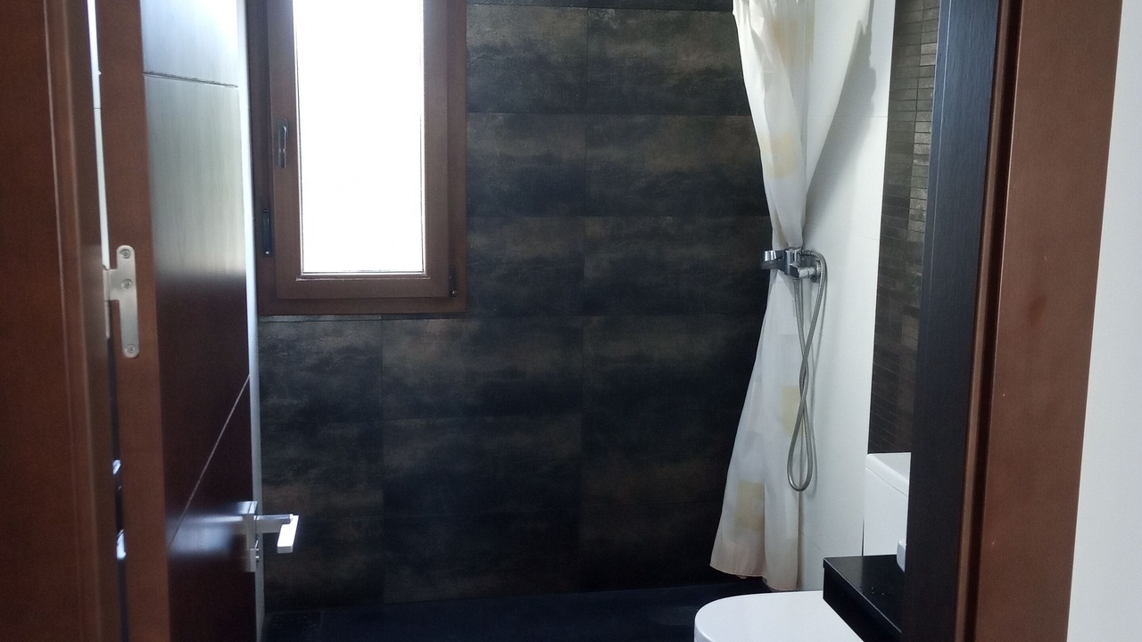 Photo of Bathroom in Loja