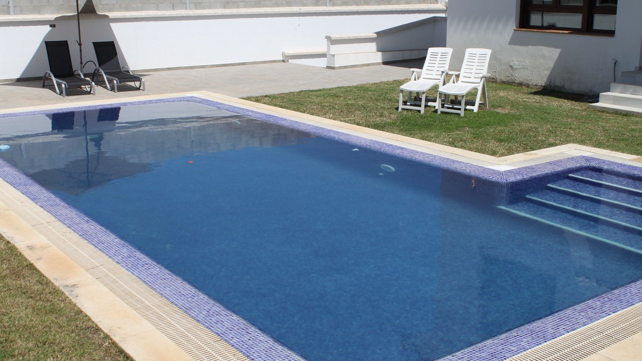 Photo of Outdoor in Loja