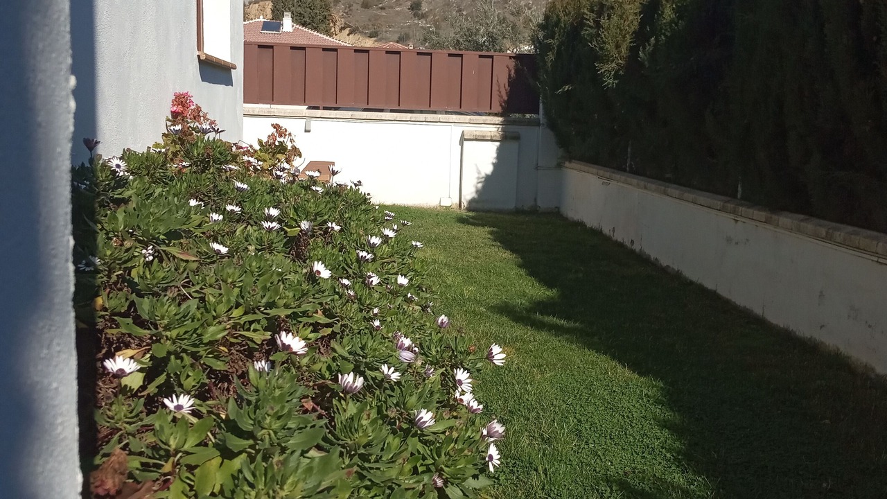 Photo of Outdoor in Loja