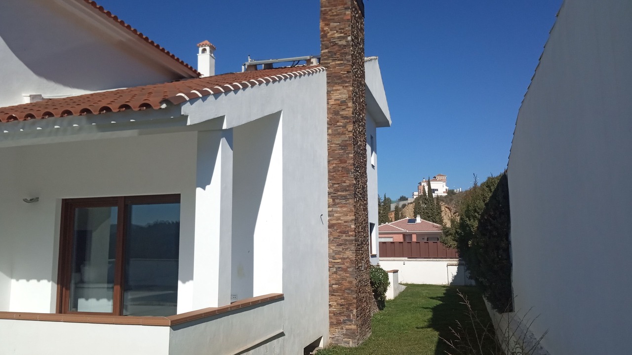 Photo of Outdoor in Loja
