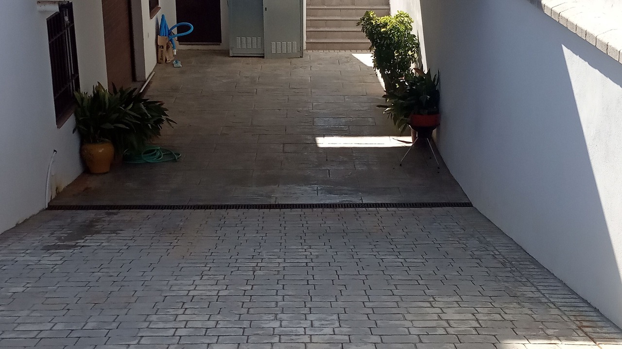 Photo of Outdoor in Loja