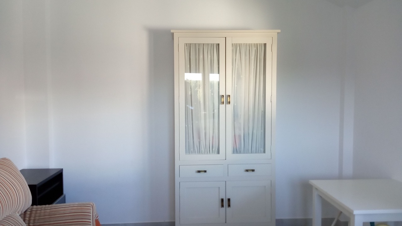 Photo of Livingroom in Loja