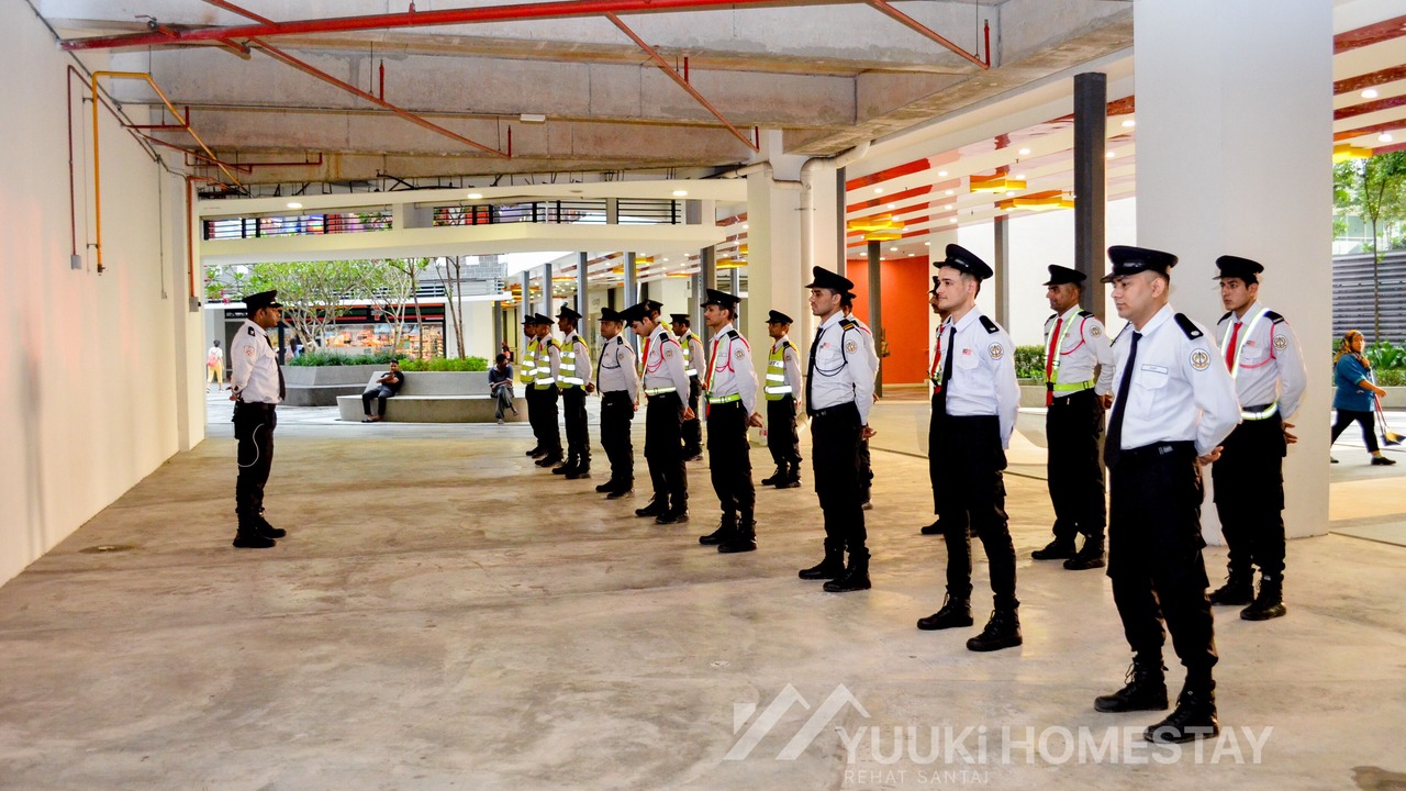Photo of Others in Seksyen 7