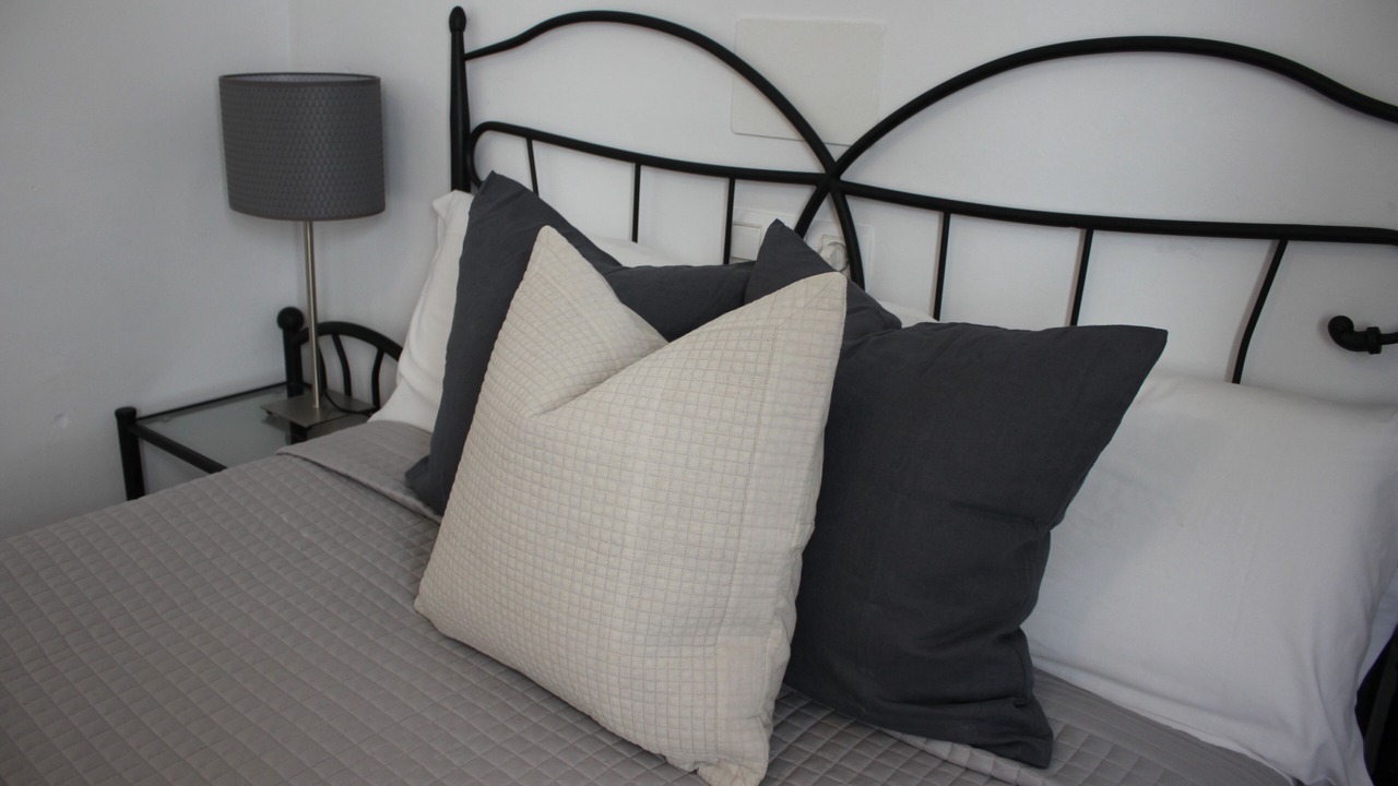Photo of Bedroom in San Pedro