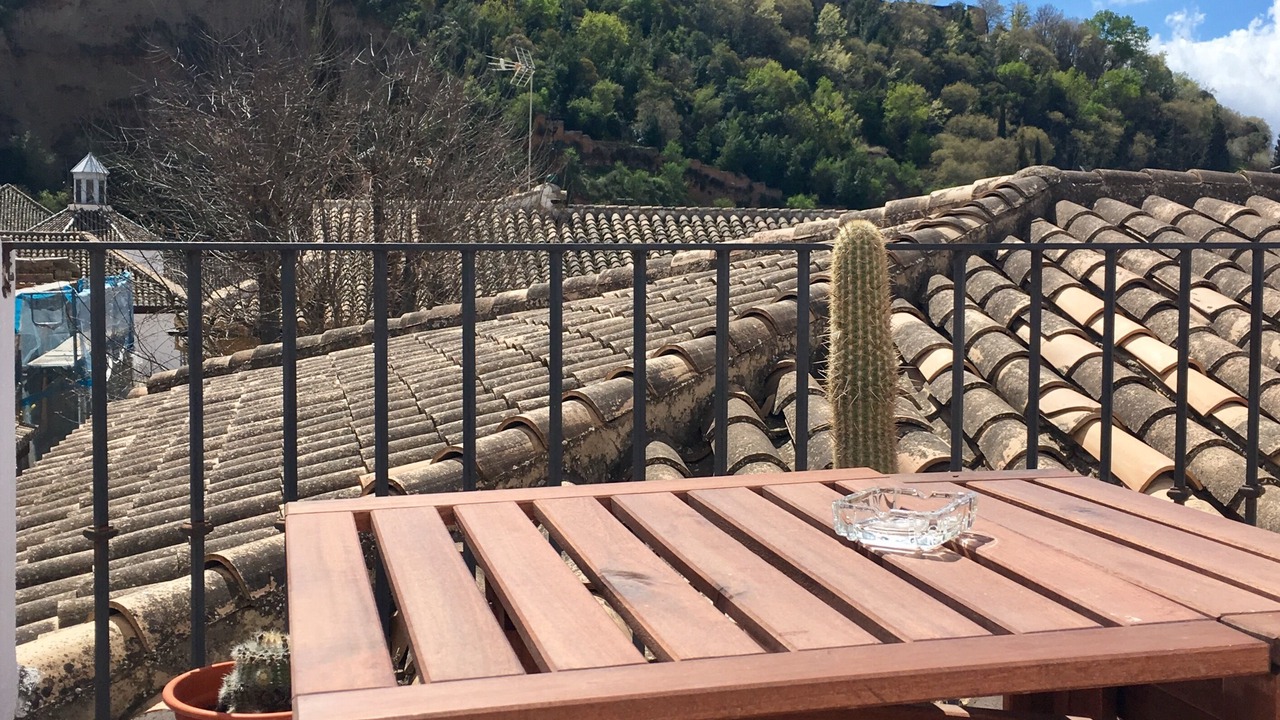 Photo of Outdoor in San Pedro