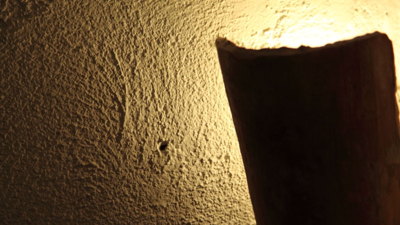 Photo of Others in Castillejar