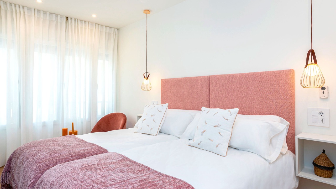 Photo of Bedroom in Centro - Sagrario