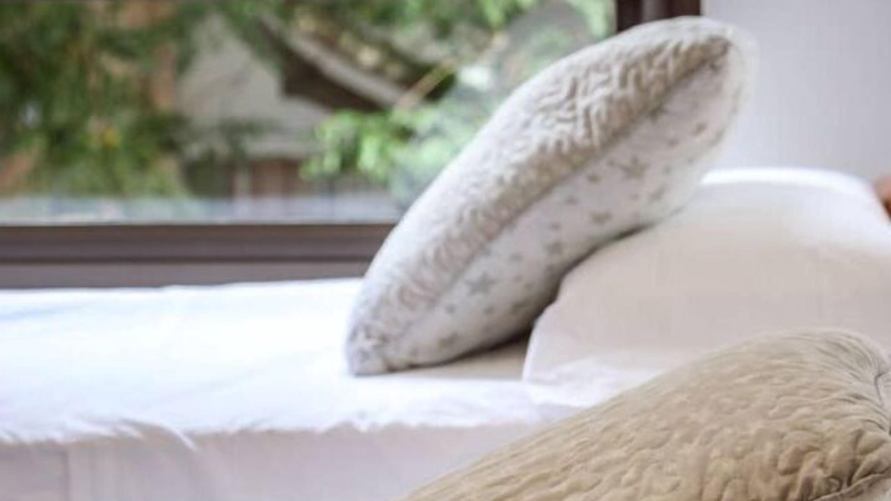Photo of Bedroom in Distrito Ronda