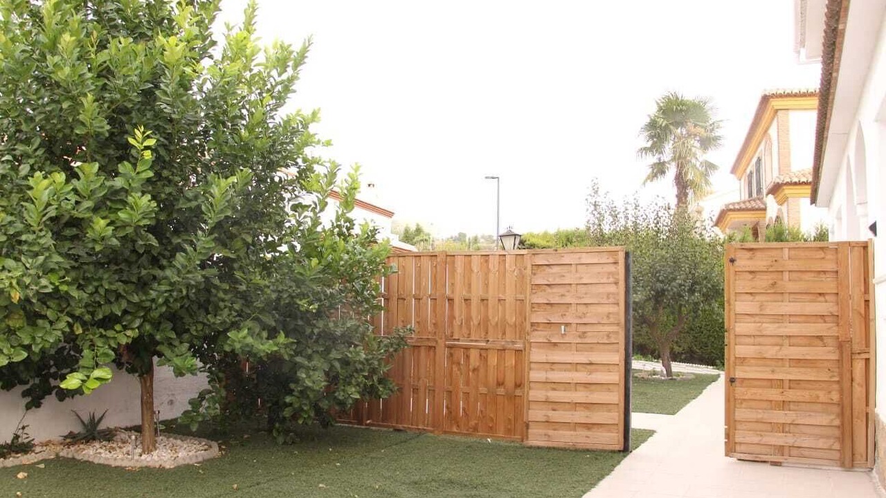 Photo of Outdoor in Padul
