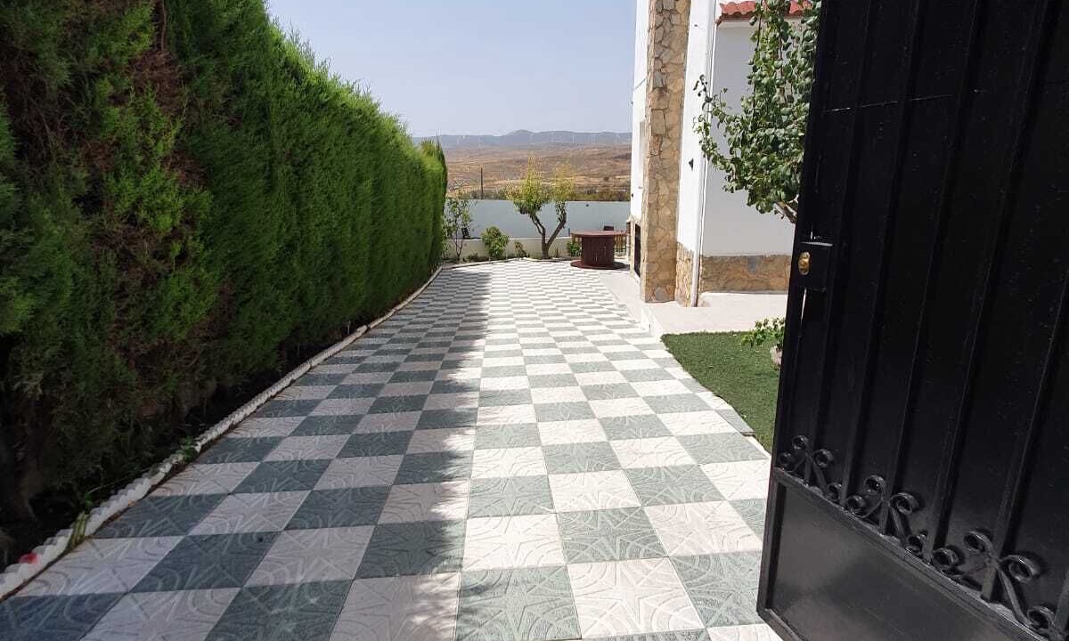 Photo of Outdoor in Padul