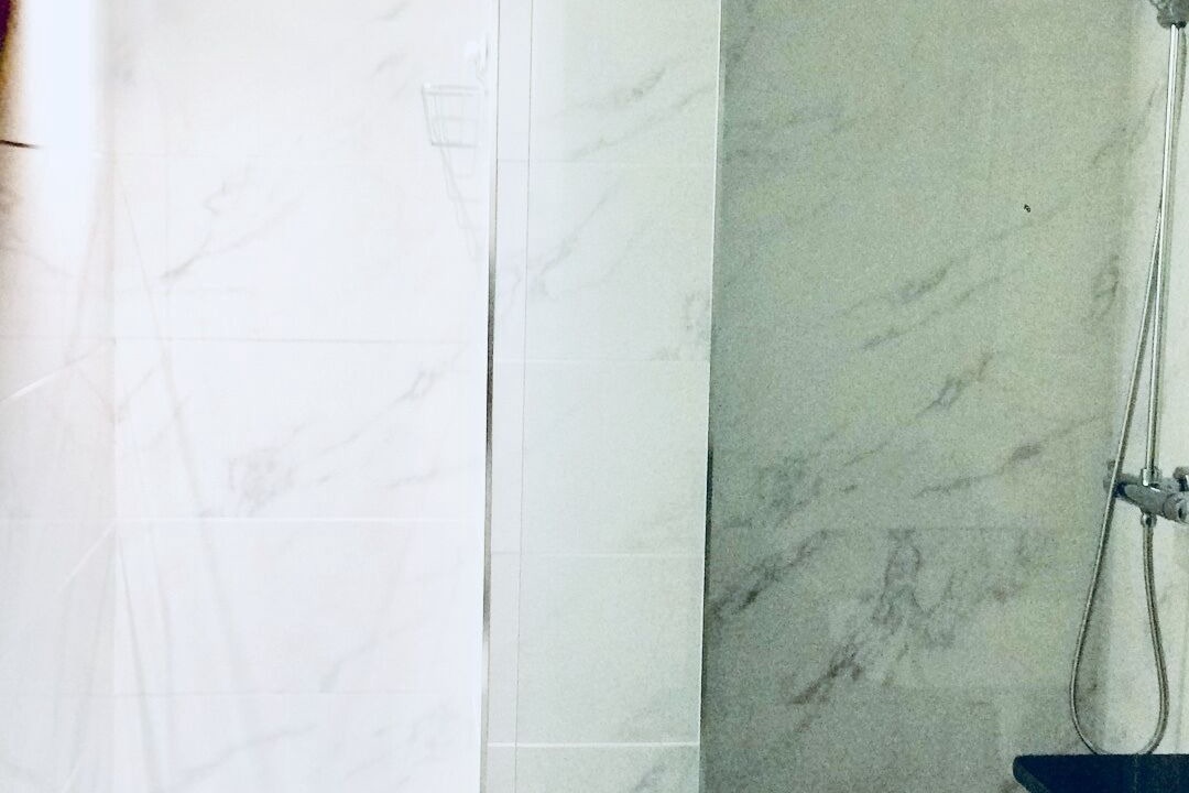 Photo of Bathroom in Granada City Center