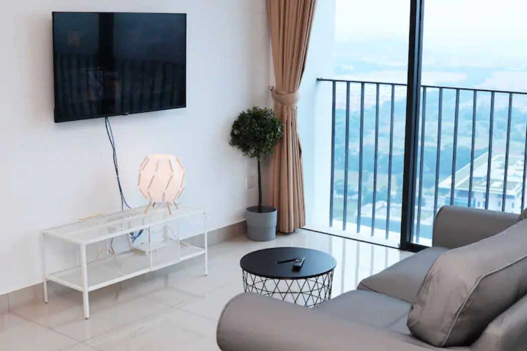 Photo of Bedroom in Shah Alam