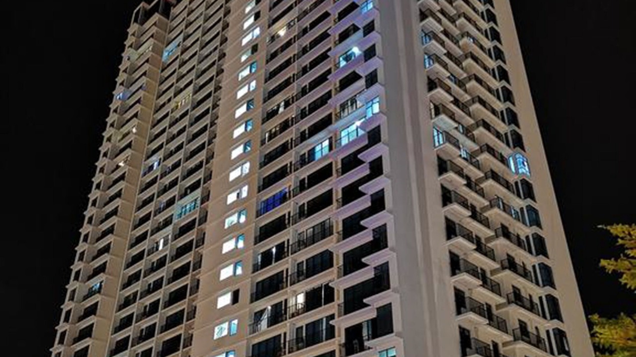 Photo of Outdoor in Shah Alam
