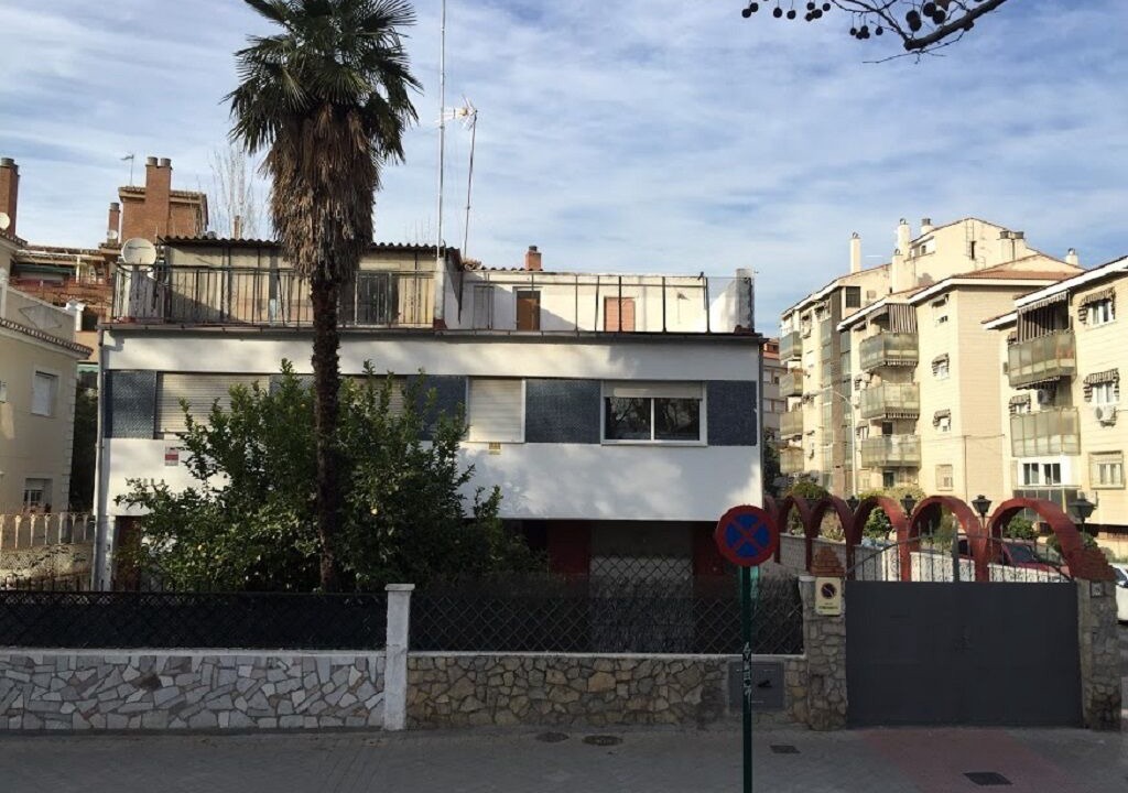 Photo of Outdoor in Cervantes