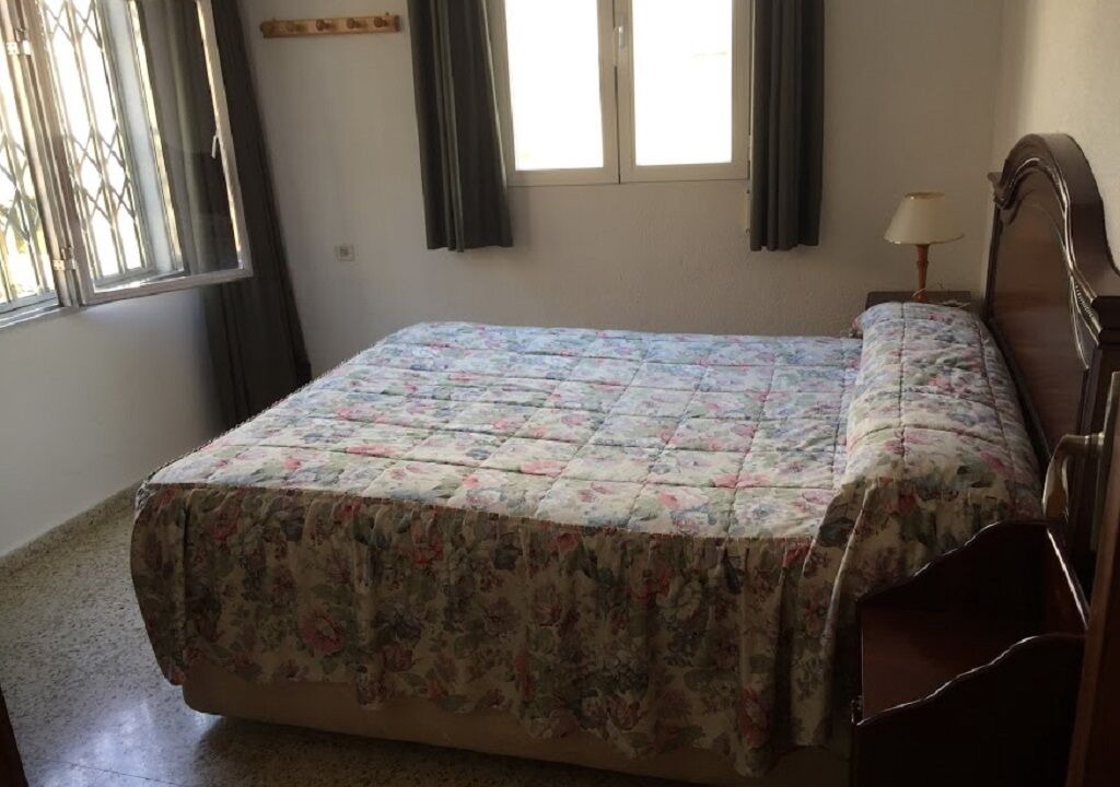 Photo of Bedroom in Cervantes