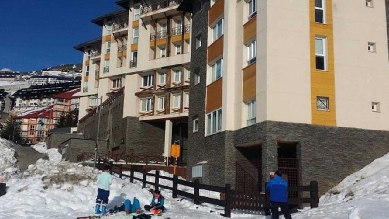 Photo of Others in Pradollano