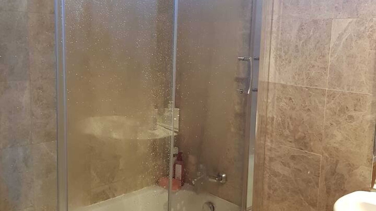 Photo of Bathroom in Pradollano