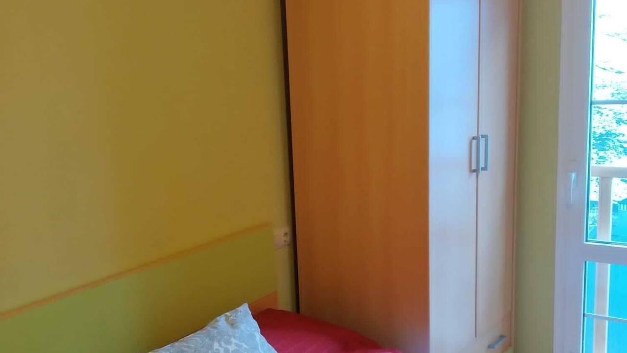 Photo of Bedroom in Pradollano