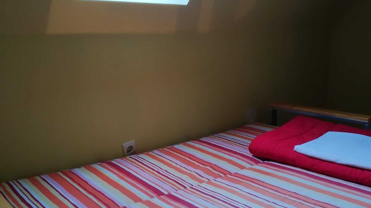 Photo of Bedroom in Pradollano