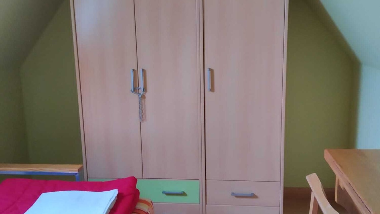 Photo of Bedroom in Pradollano
