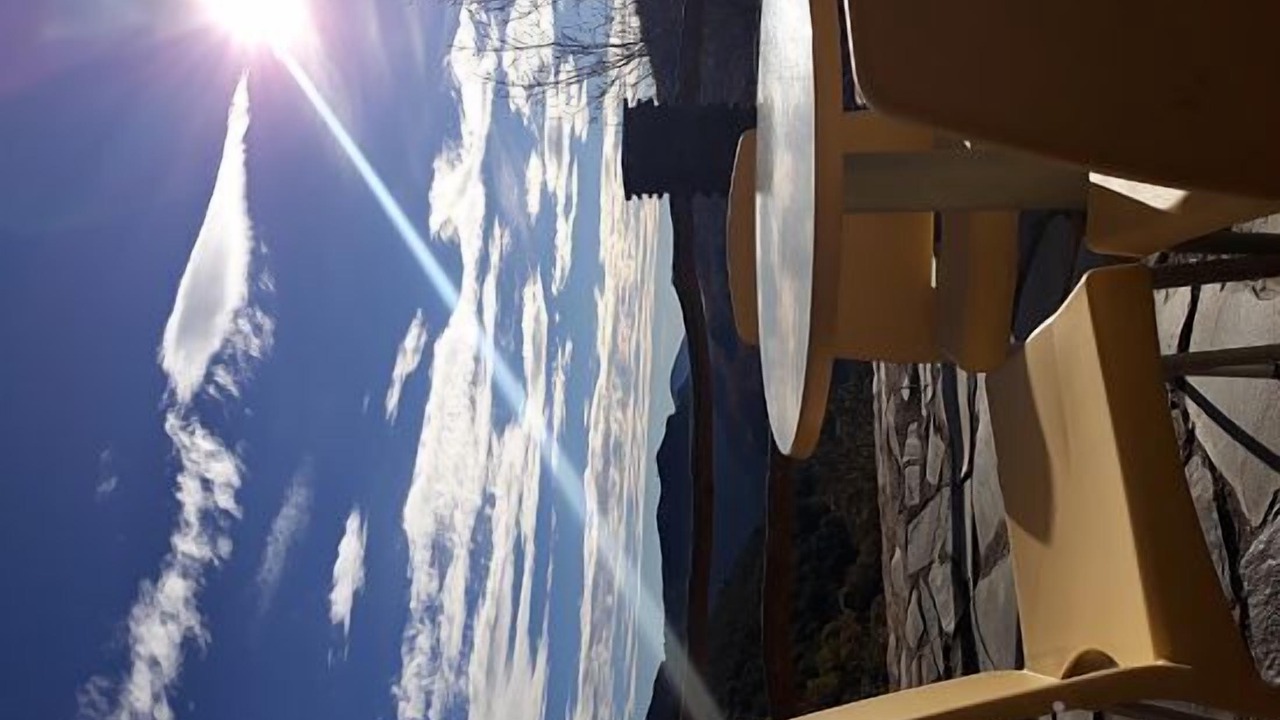 Photo of Others in Trevelez