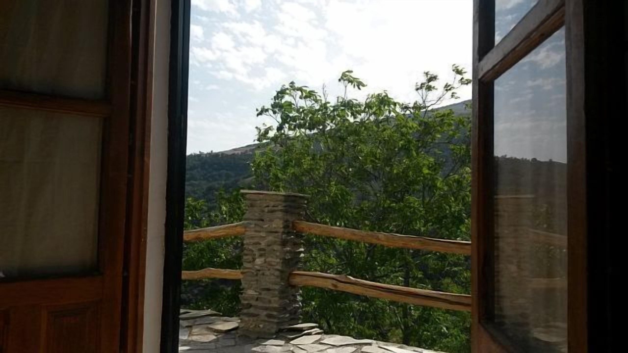 Photo of Others in Trevelez