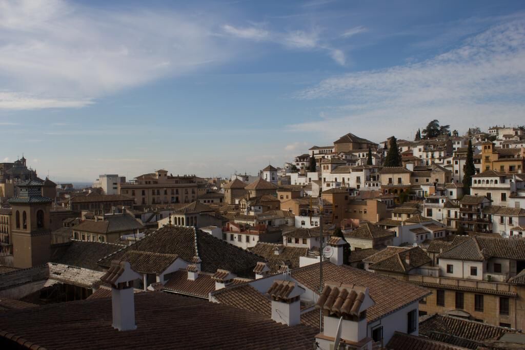Photo of Outdoor in San Pedro