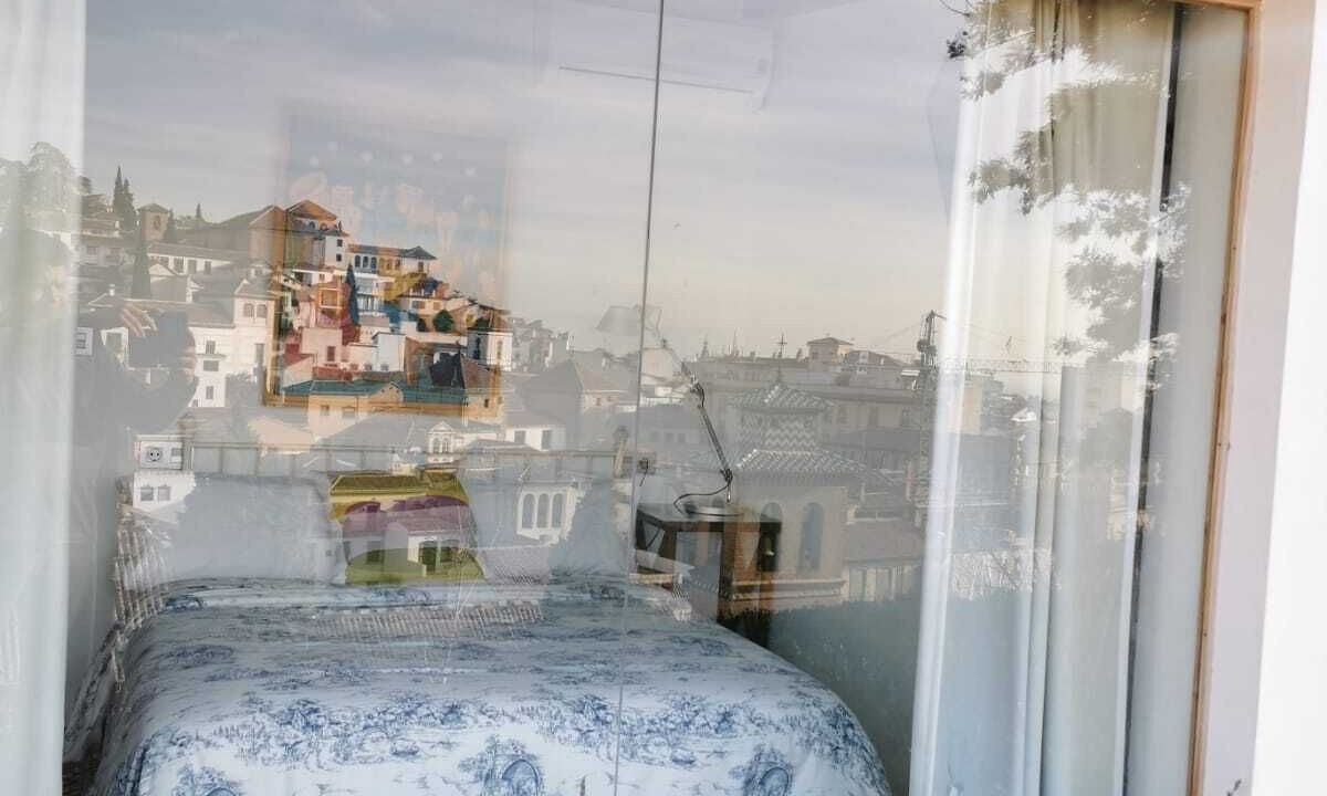 Photo of Bedroom in San Pedro