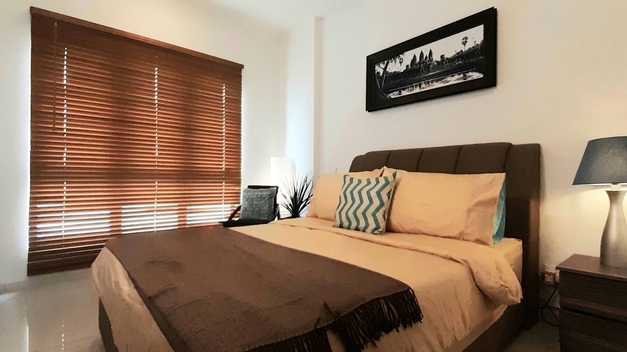 Photo of Bedroom in Shah Alam