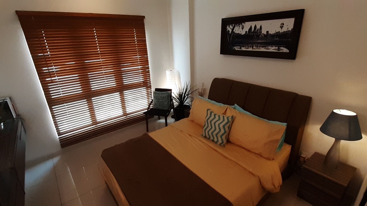 Photo of Bedroom in Shah Alam
