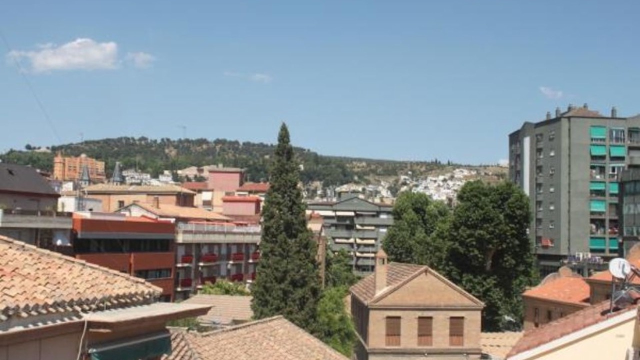 Photo of Others in Figares