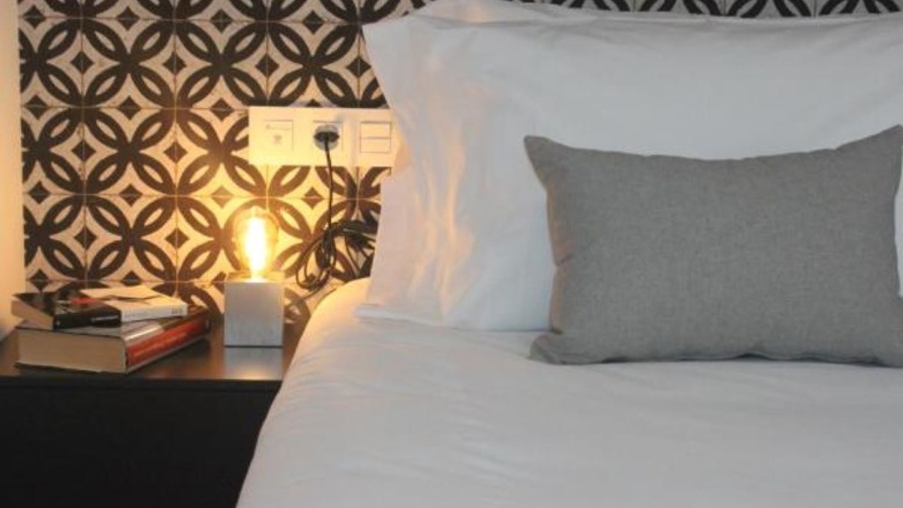 Photo of Bedroom in Figares